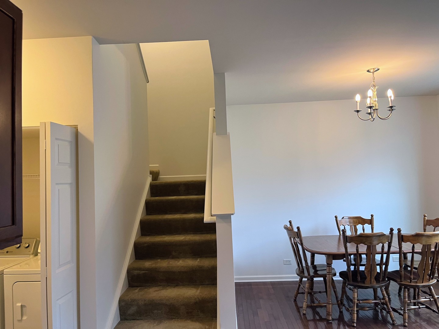 434 Town Center Boulevard, Gilberts, IL 60136