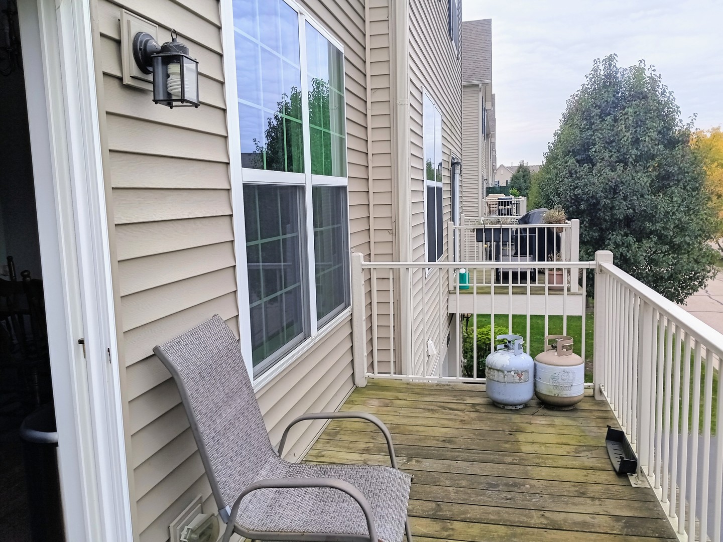 434 Town Center Boulevard, Gilberts, IL 60136