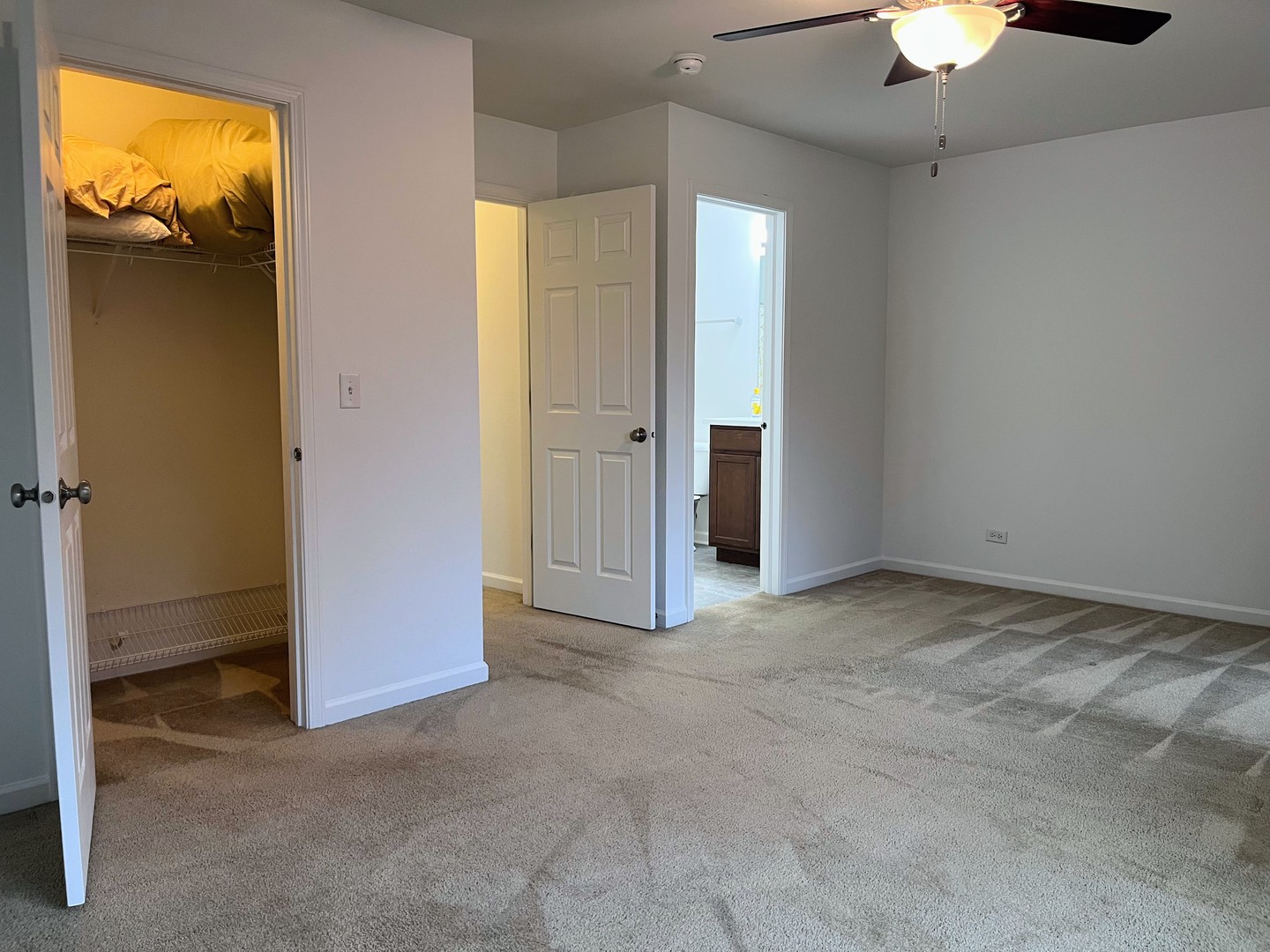 434 Town Center Boulevard, Gilberts, IL 60136