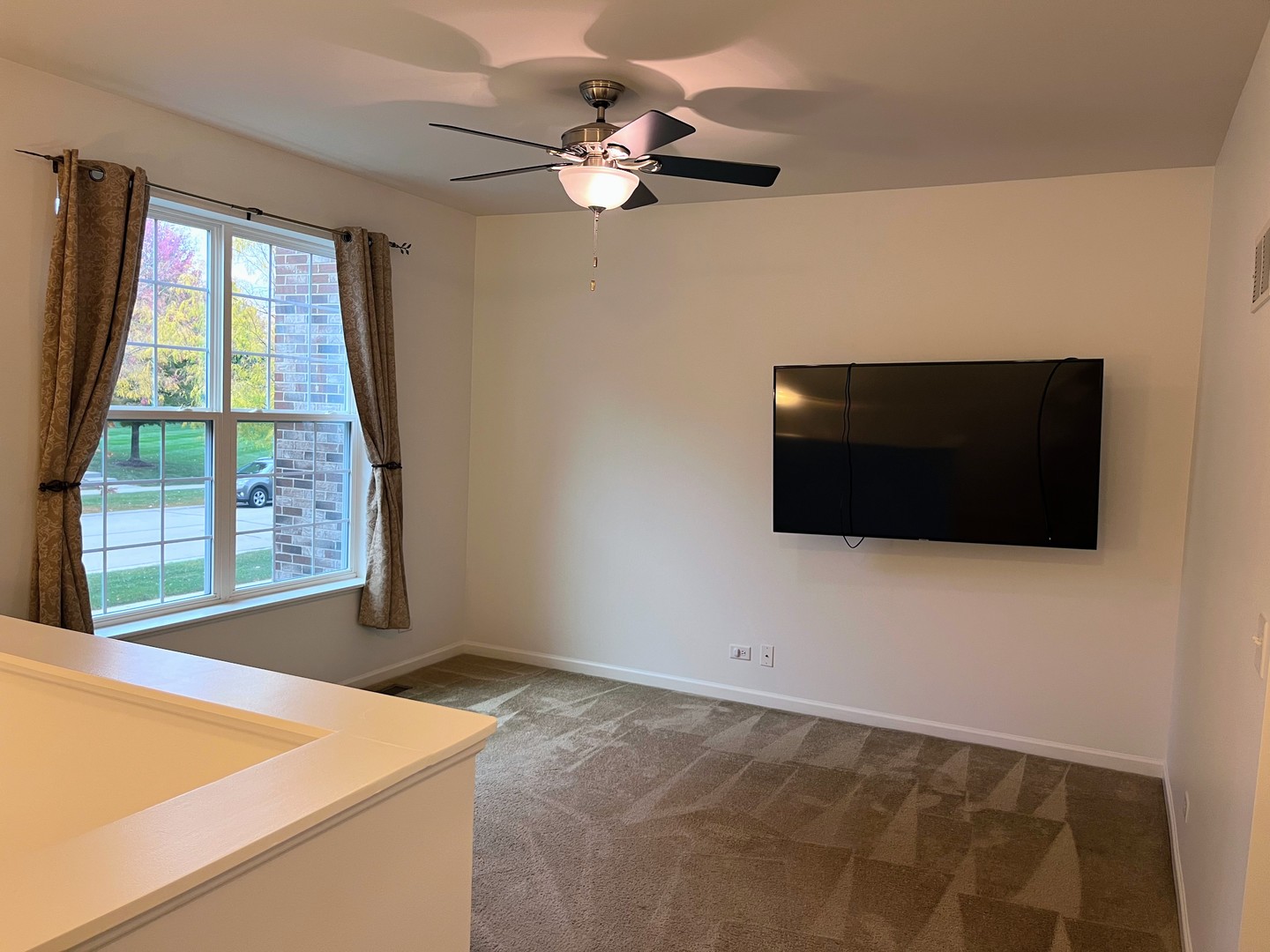 434 Town Center Boulevard, Gilberts, IL 60136