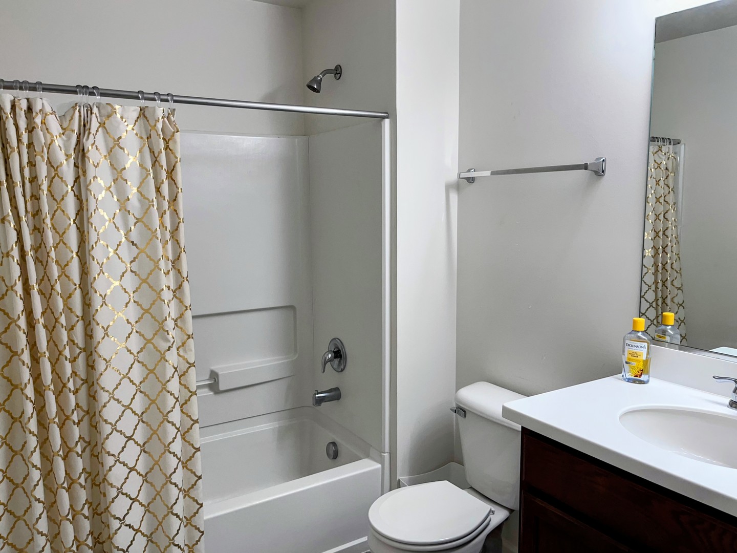 434 Town Center Boulevard, Gilberts, IL 60136