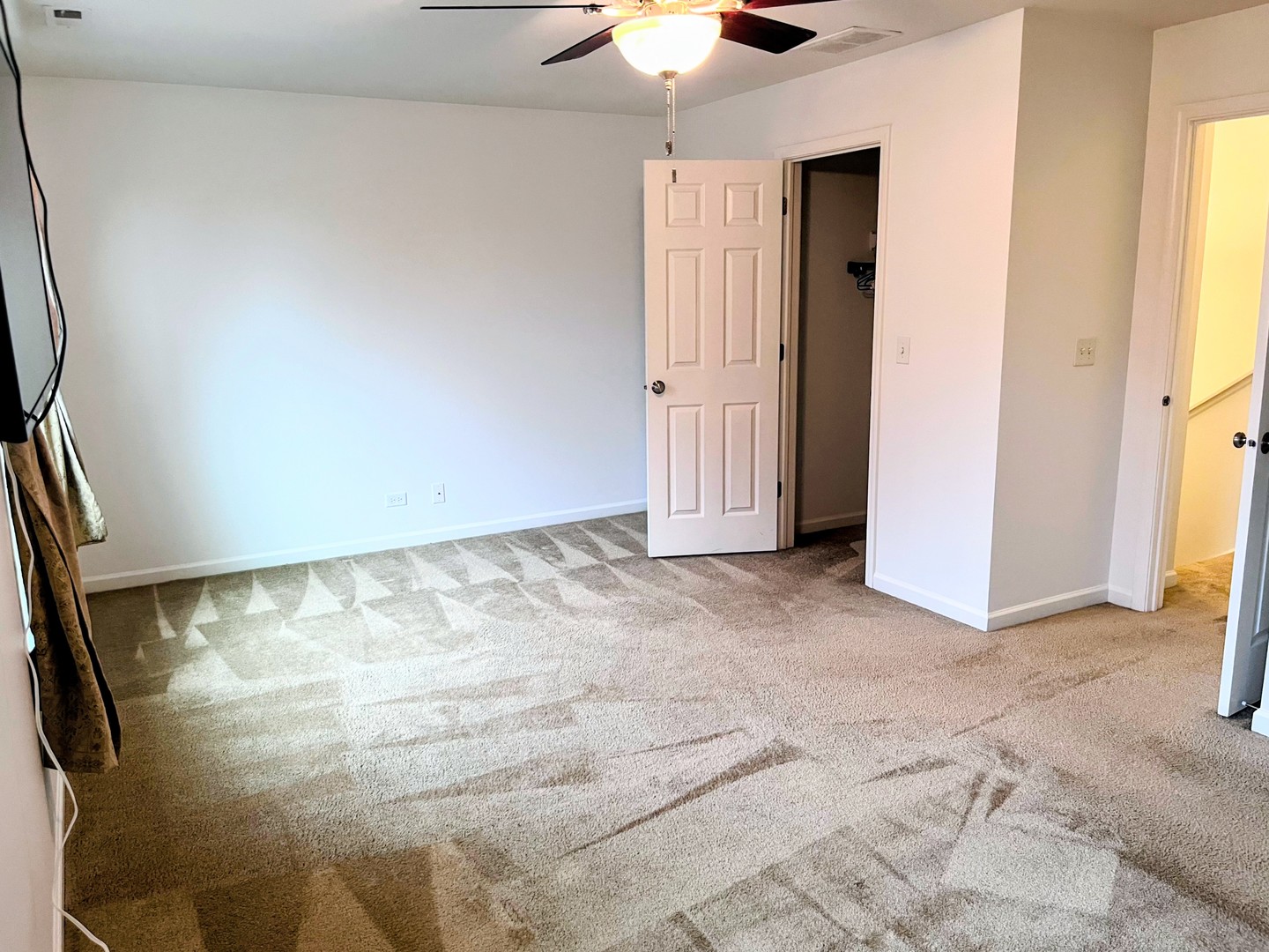 434 Town Center Boulevard, Gilberts, IL 60136