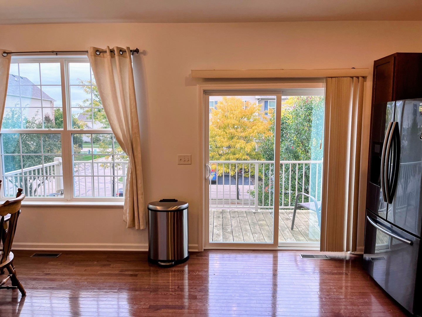 434 Town Center Boulevard, Gilberts, IL 60136