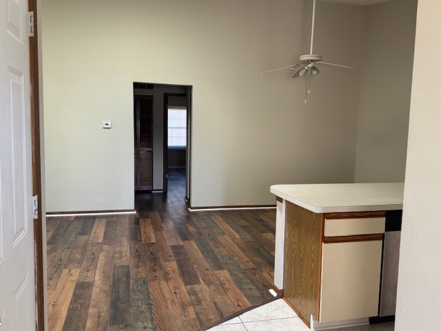 248 Whitewood Drive, Streamwood, IL 60107