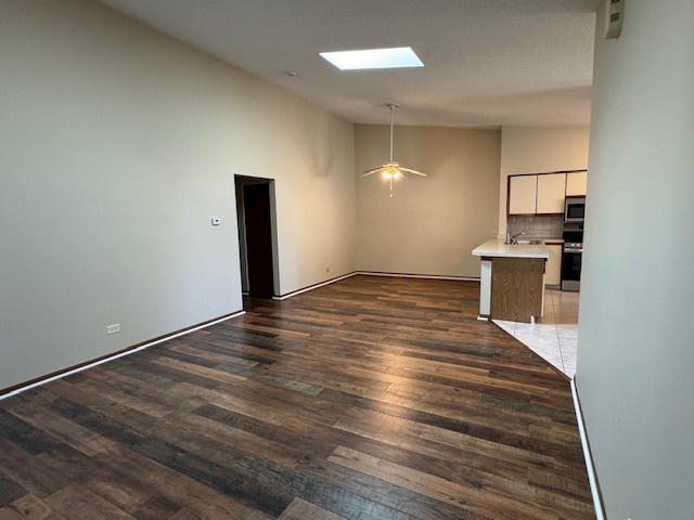 248 Whitewood Drive, Streamwood, IL 60107