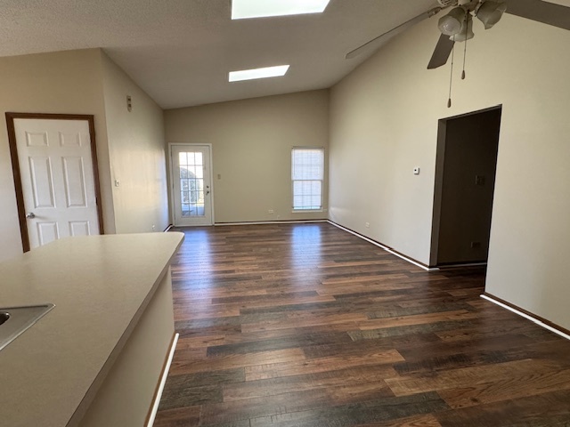 248 Whitewood Drive, Streamwood, IL 60107