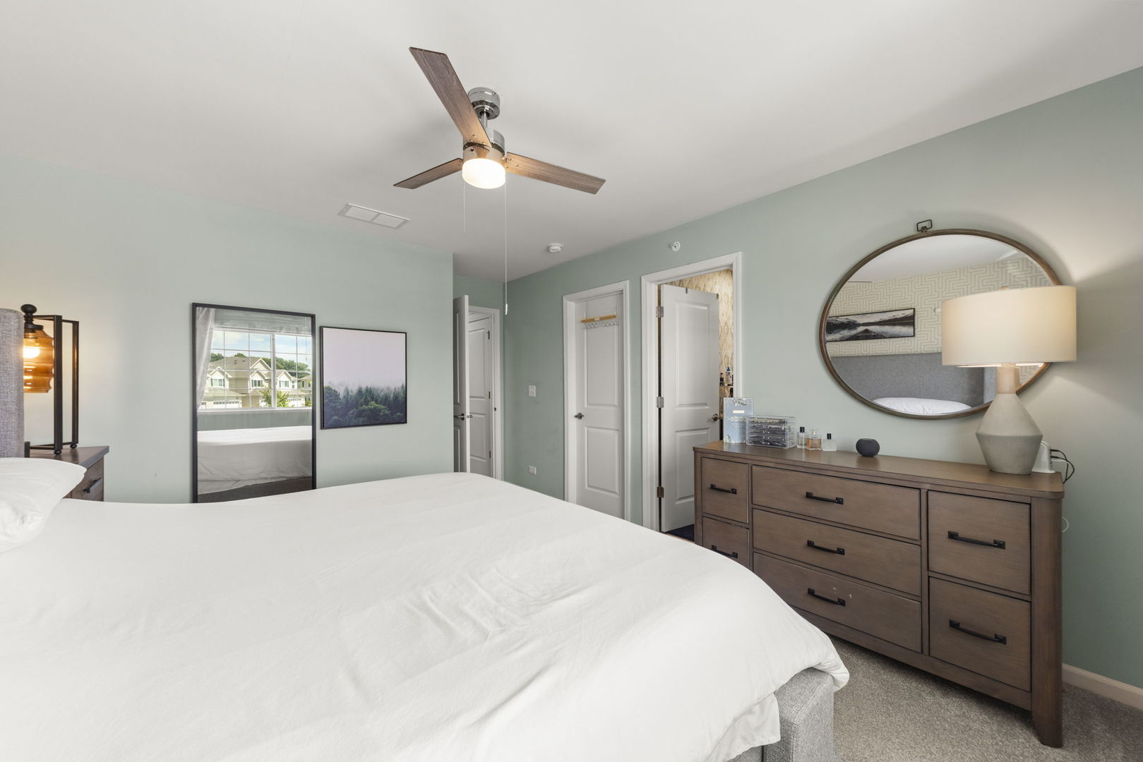 1580 Wind Energy Pass, Batavia, IL 60510