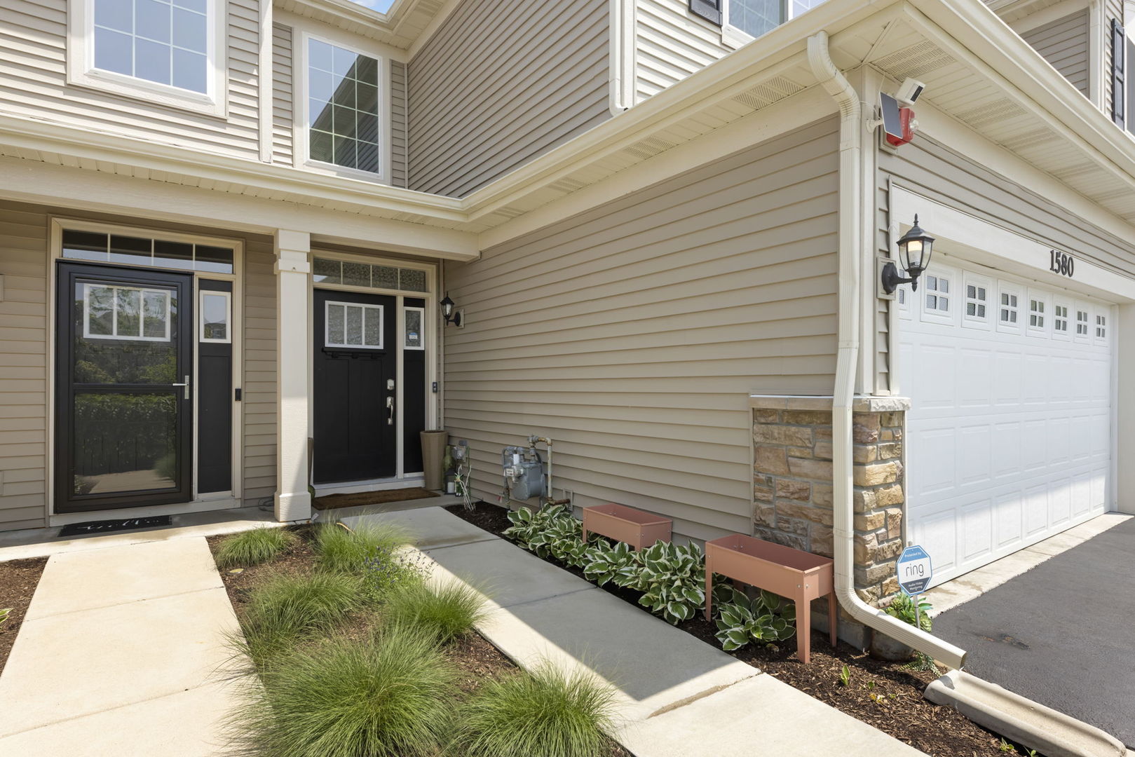 1580 Wind Energy Pass, Batavia, IL 60510