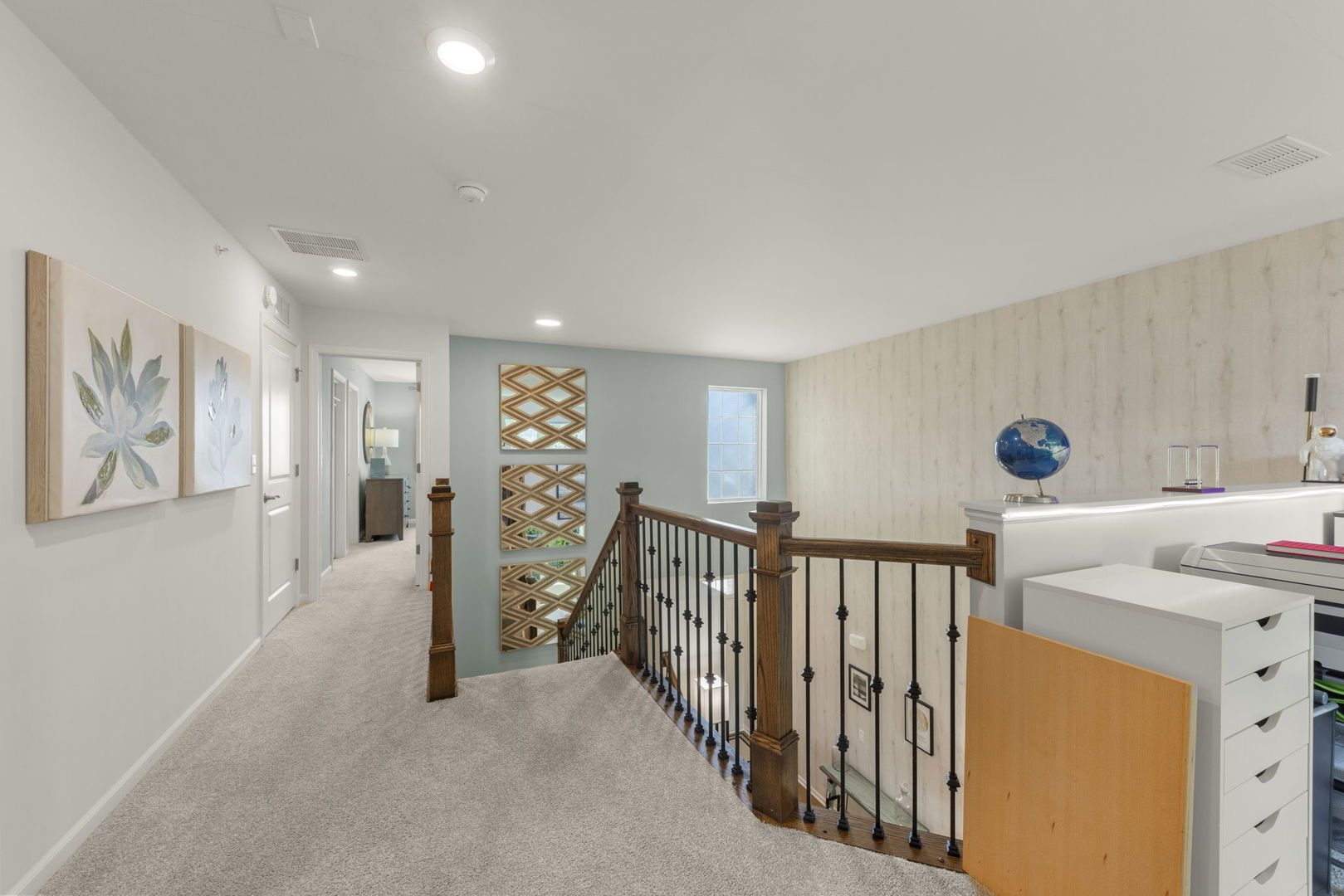 1580 Wind Energy Pass, Batavia, IL 60510