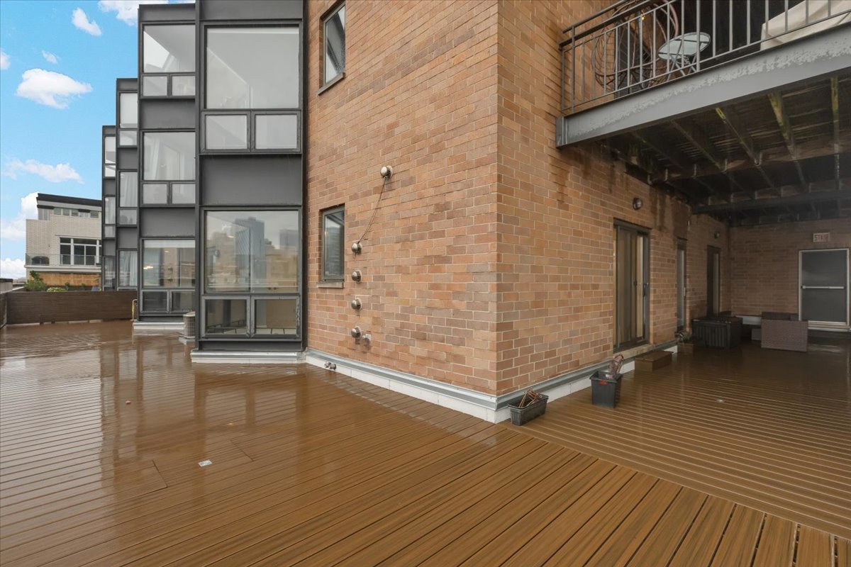 222 S Racine Avenue #408, Chicago, IL 60607