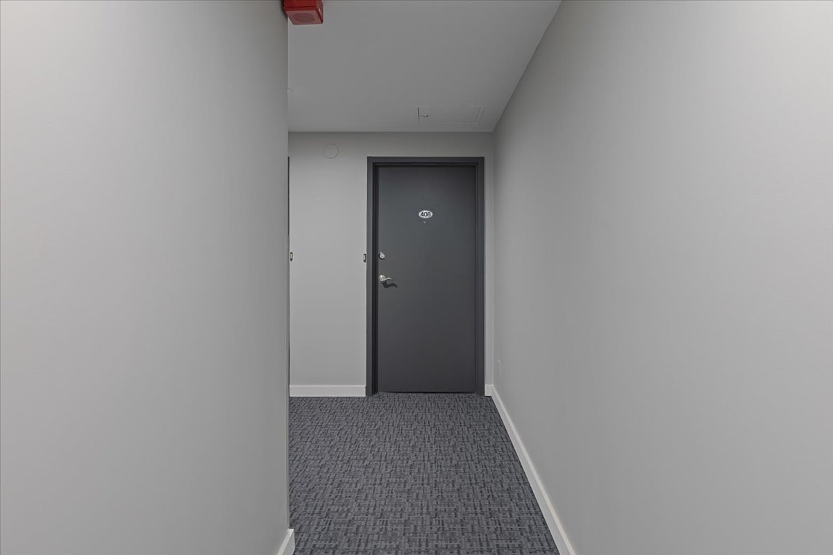 222 S Racine Avenue #408, Chicago, IL 60607