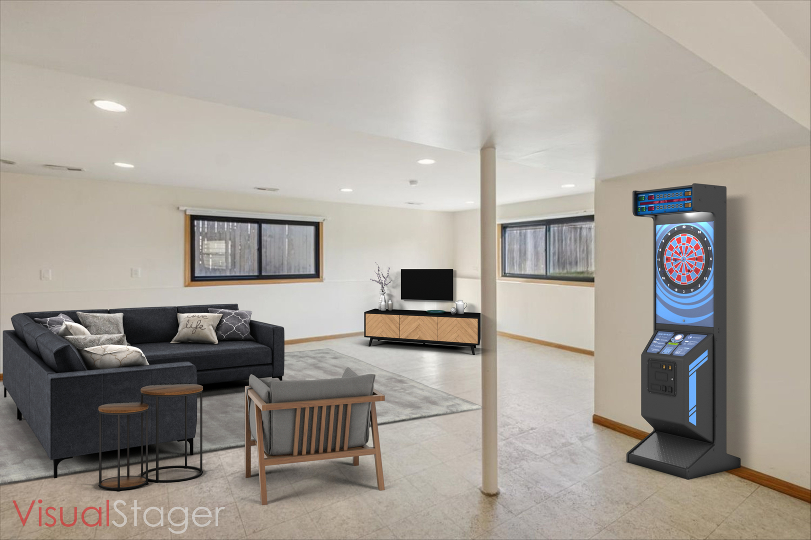 851 Love Street, Elk Grove Village, IL 60007