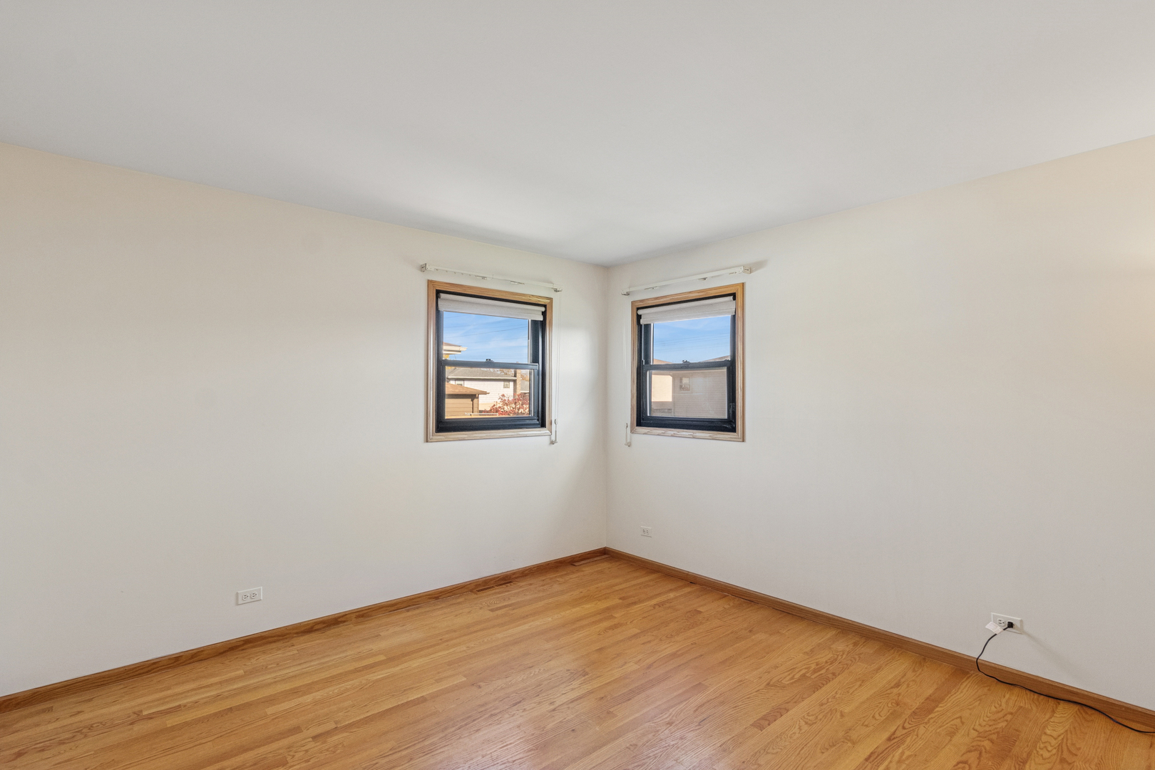 851 Love Street, Elk Grove Village, IL 60007