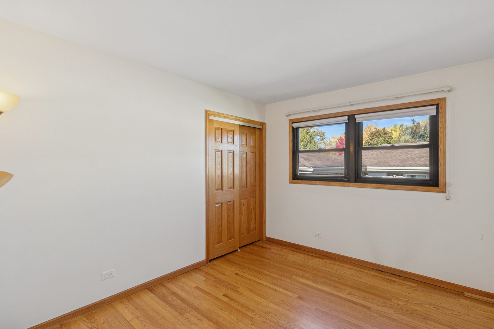 851 Love Street, Elk Grove Village, IL 60007