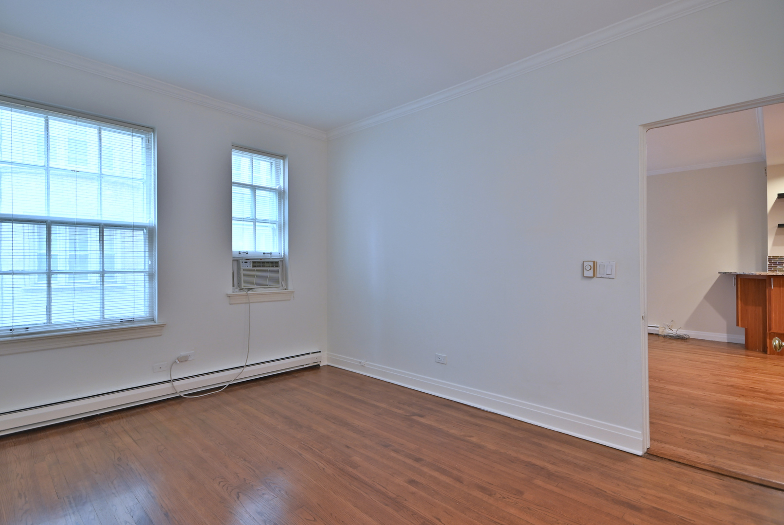 70 E Scott Street #408, Chicago, IL 60610