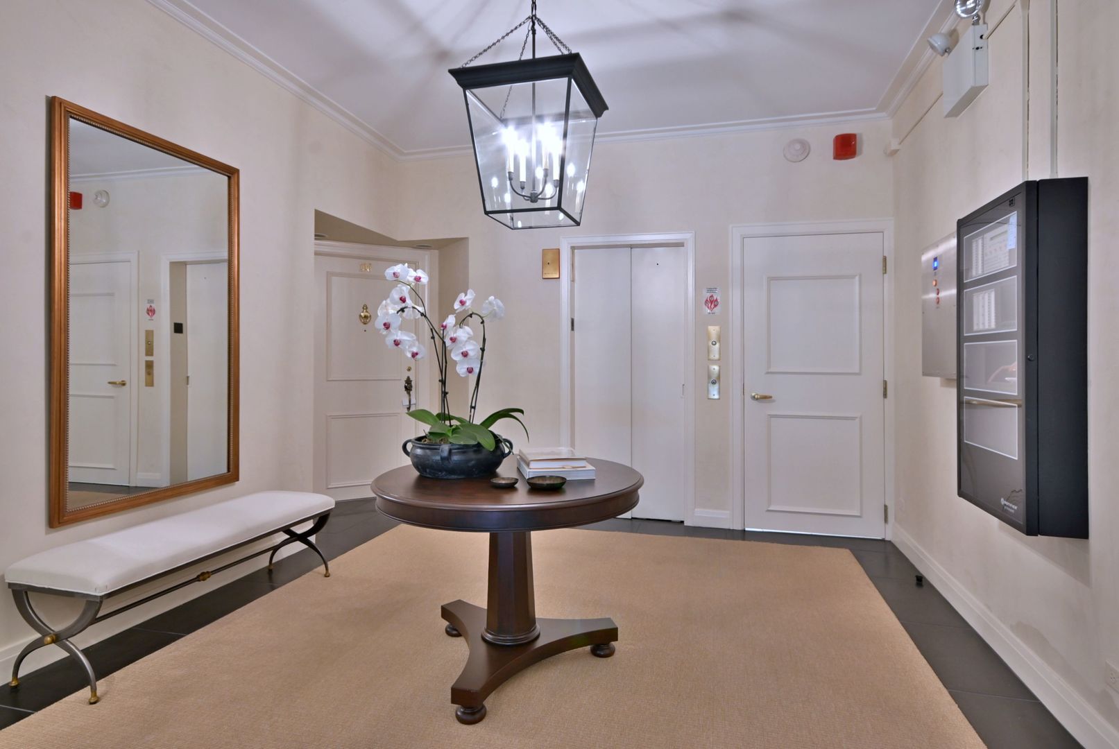 70 E Scott Street #408, Chicago, IL 60610