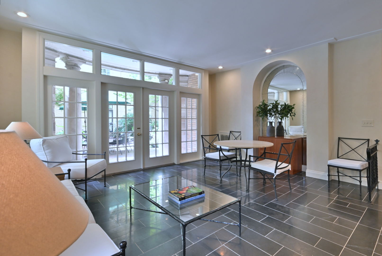 70 E Scott Street #408, Chicago, IL 60610