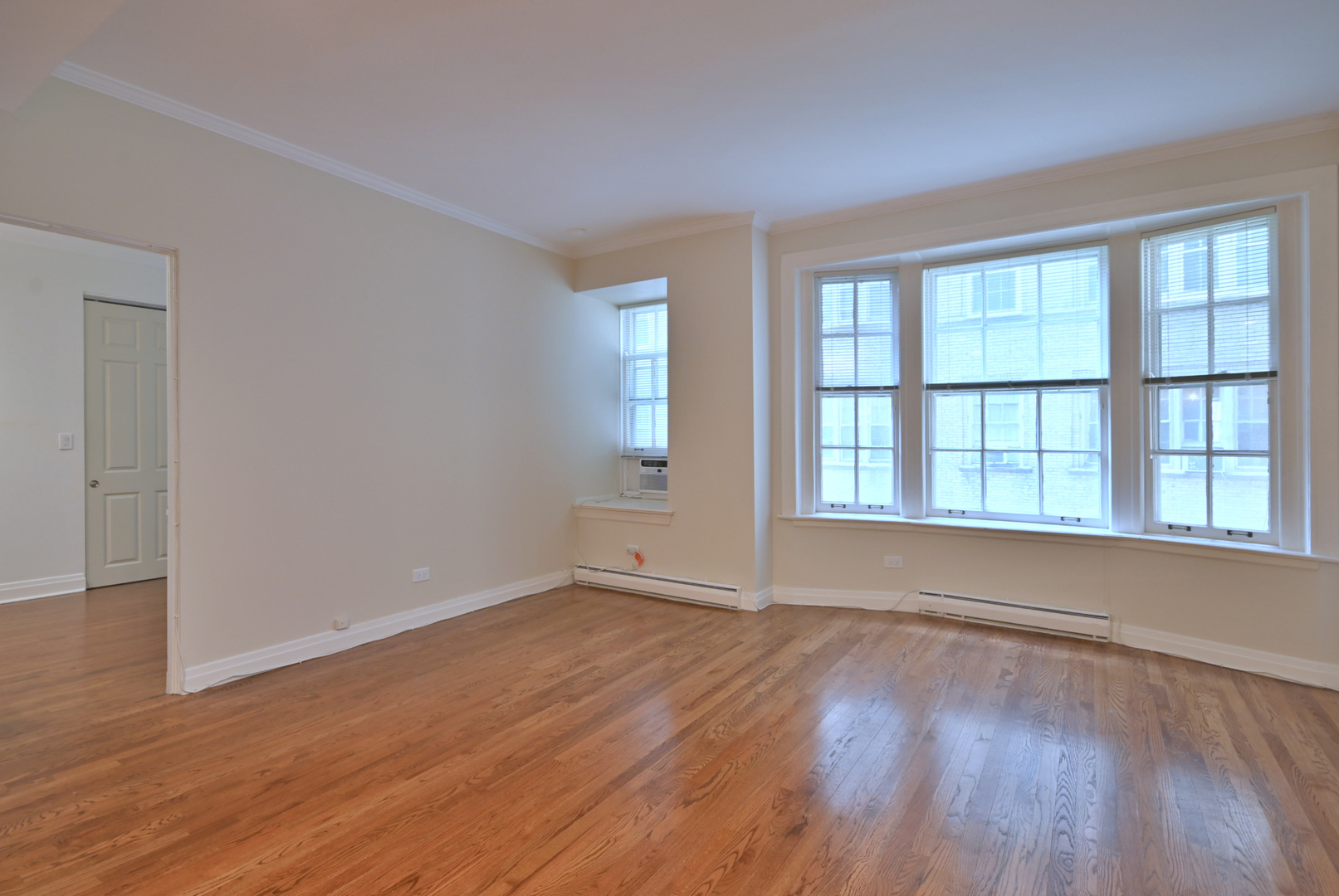 70 E Scott Street #408, Chicago, IL 60610
