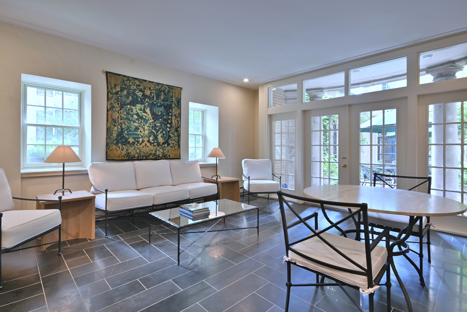 70 E Scott Street #408, Chicago, IL 60610