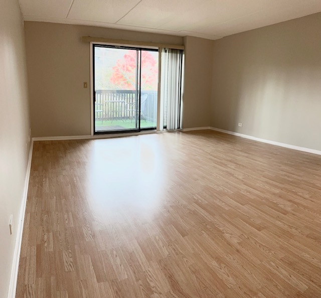 917 Vose Drive #211, Gurnee, IL 60031