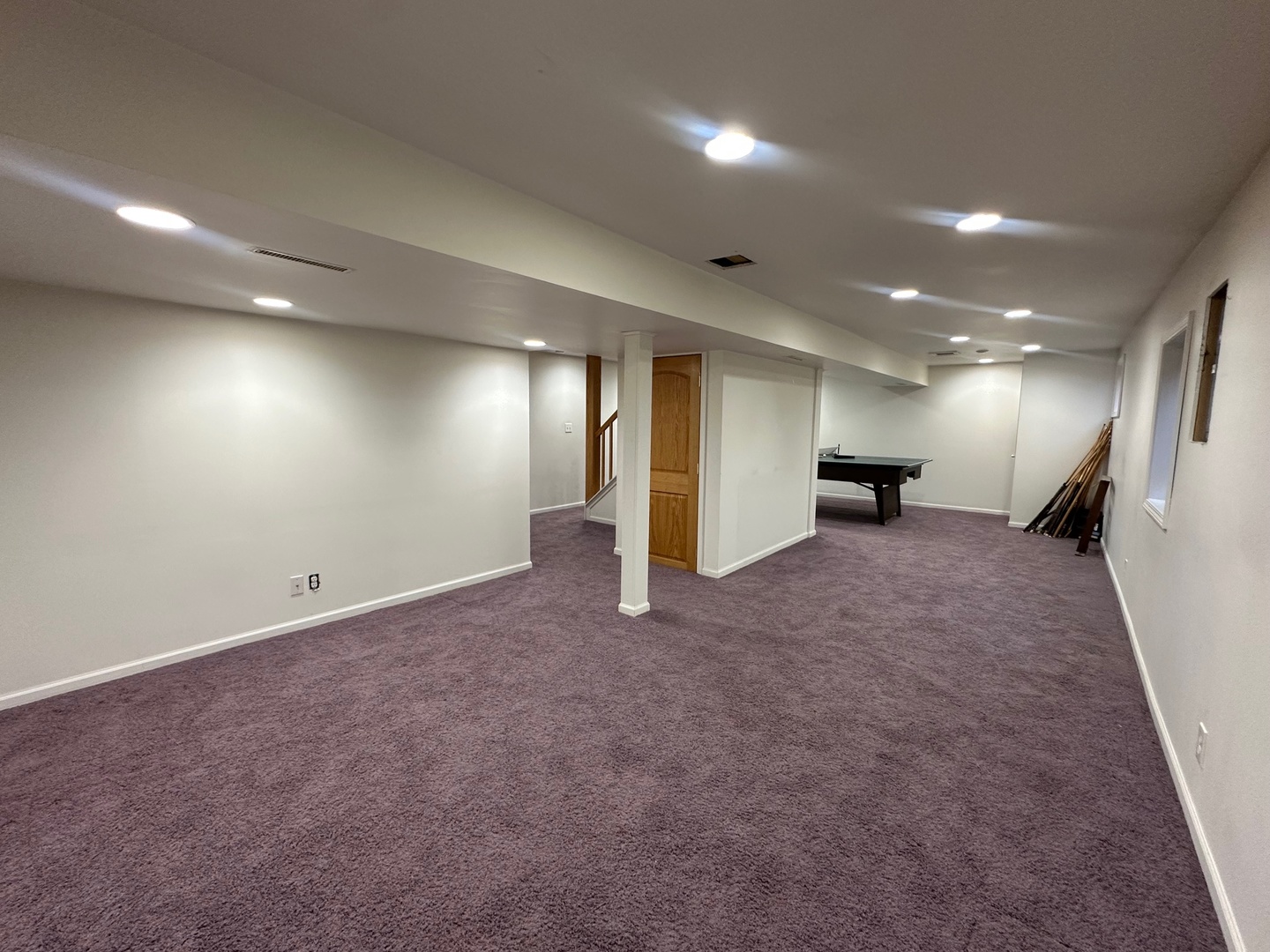 1309 Monmouth Avenue, Naperville, IL 60565