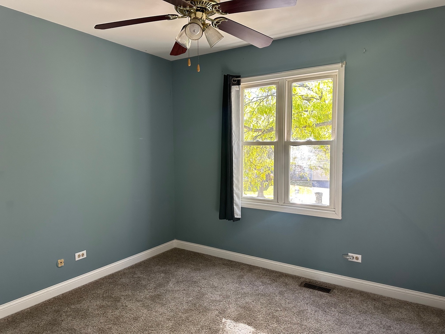 1309 Monmouth Avenue, Naperville, IL 60565