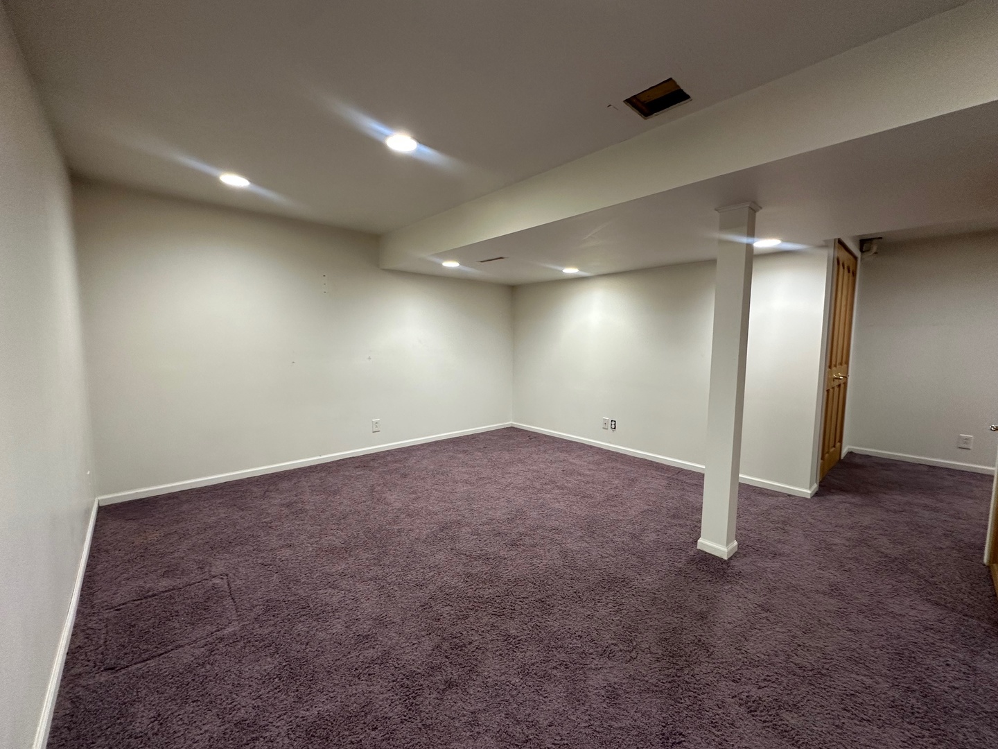 1309 Monmouth Avenue, Naperville, IL 60565