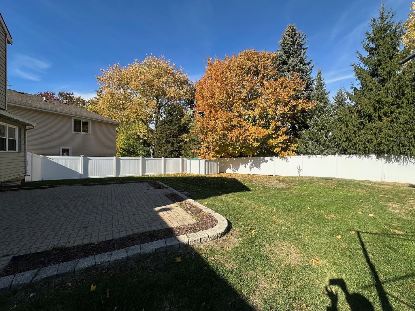 1309 Monmouth Avenue, Naperville, IL 60565