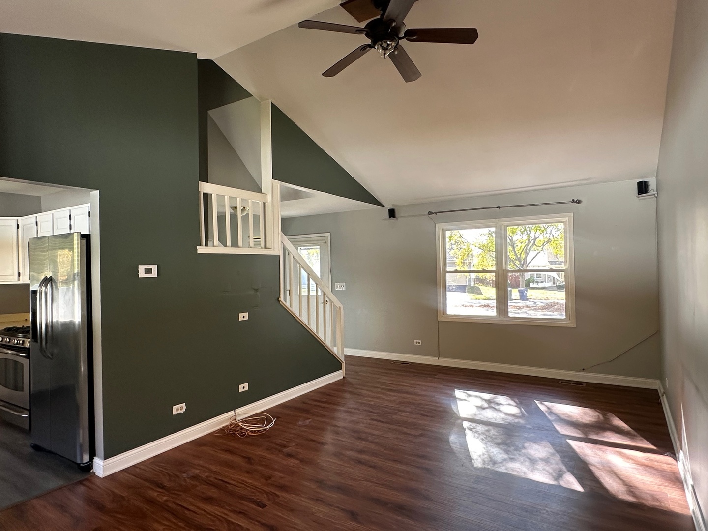 1309 Monmouth Avenue, Naperville, IL 60565