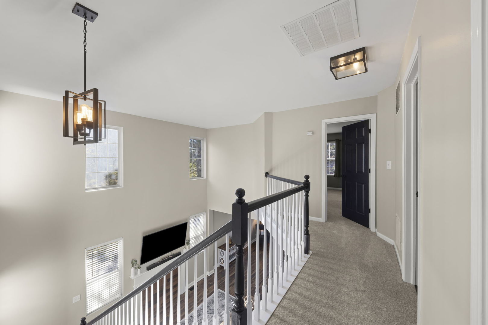 2263 Reflections Drive, Aurora, IL 60502