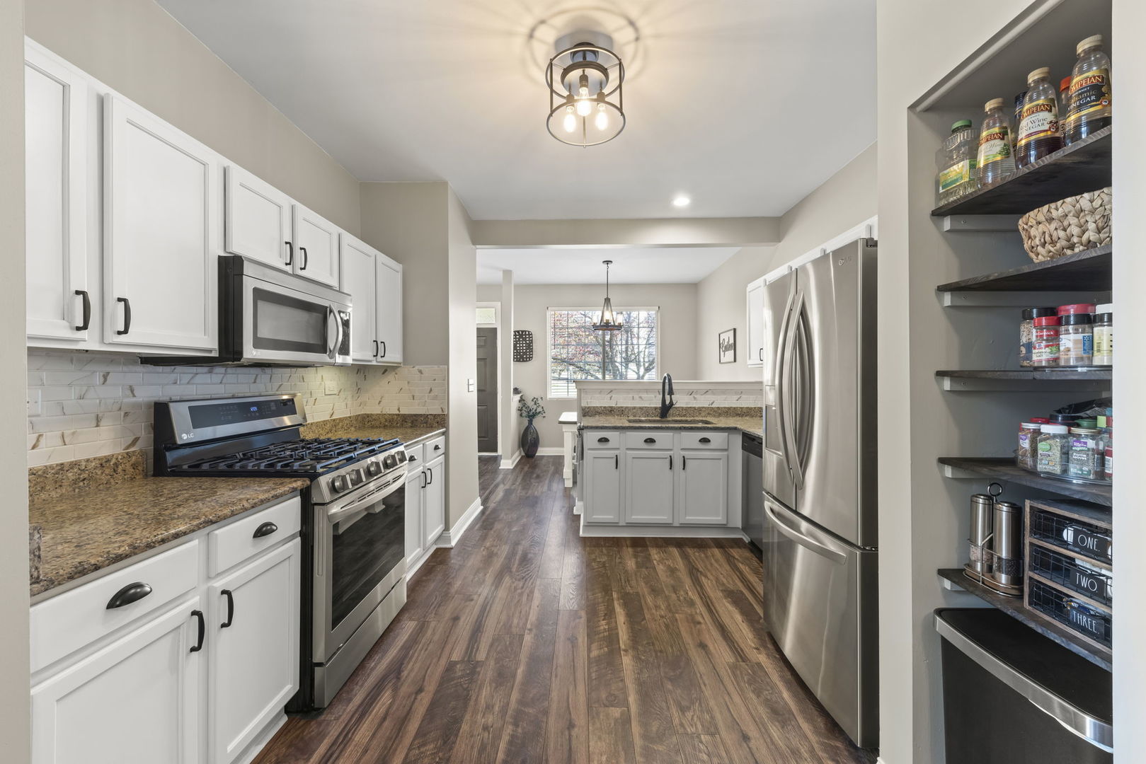 2263 Reflections Drive, Aurora, IL 60502