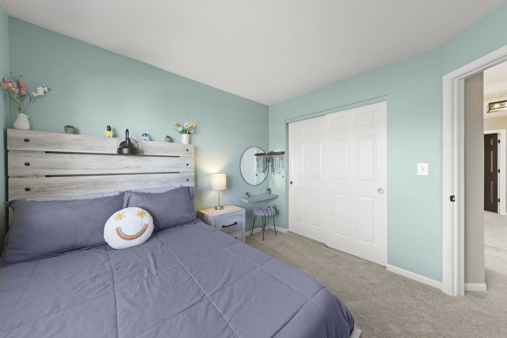 2263 Reflections Drive, Aurora, IL 60502