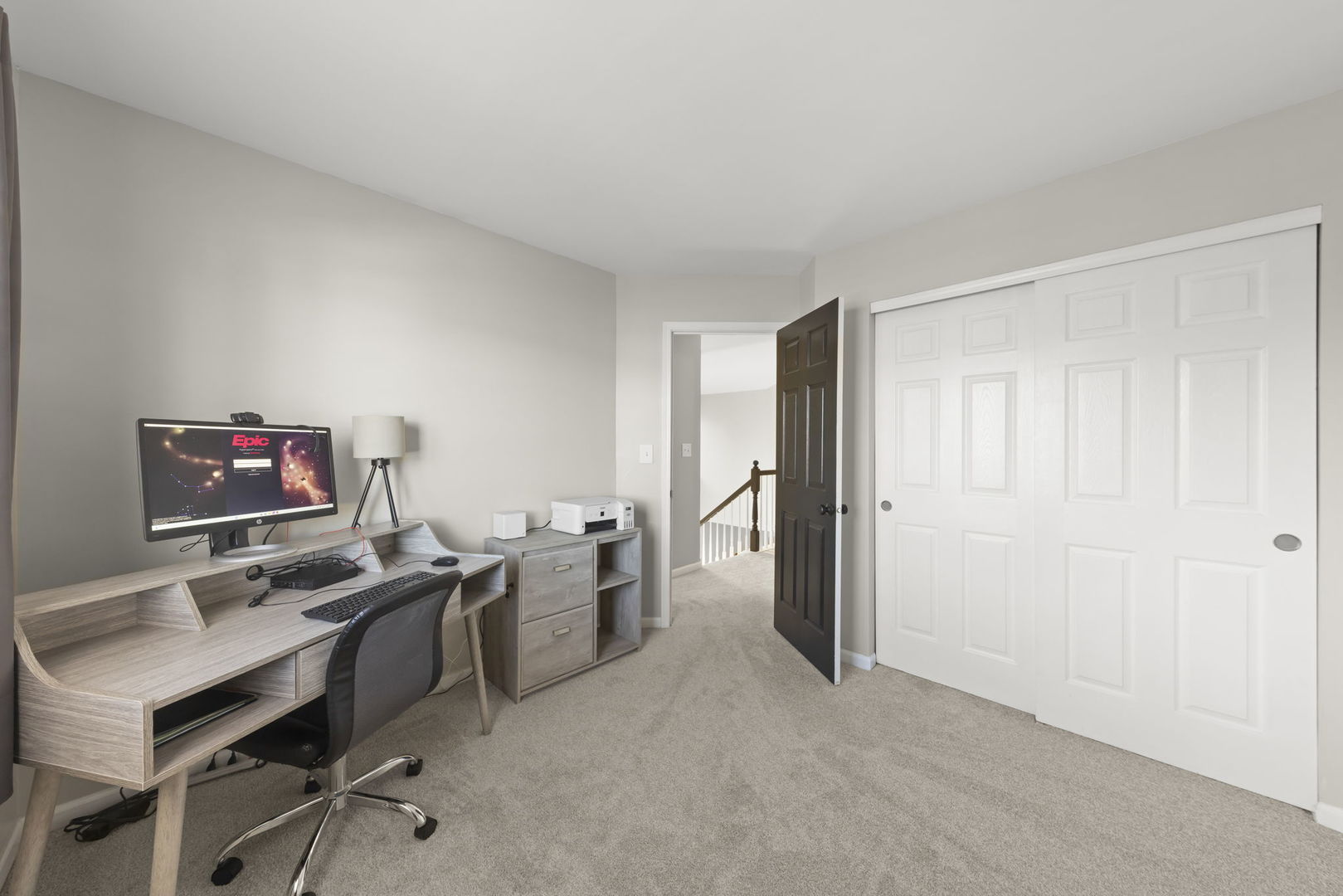 2263 Reflections Drive, Aurora, IL 60502