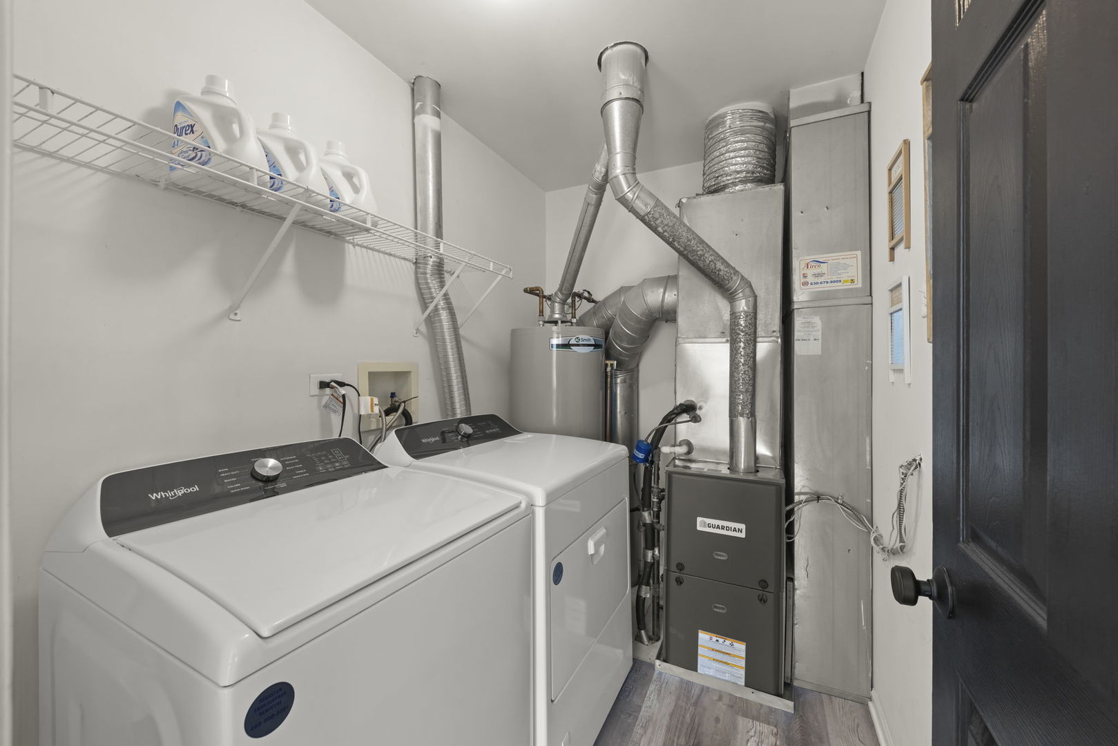 2263 Reflections Drive, Aurora, IL 60502