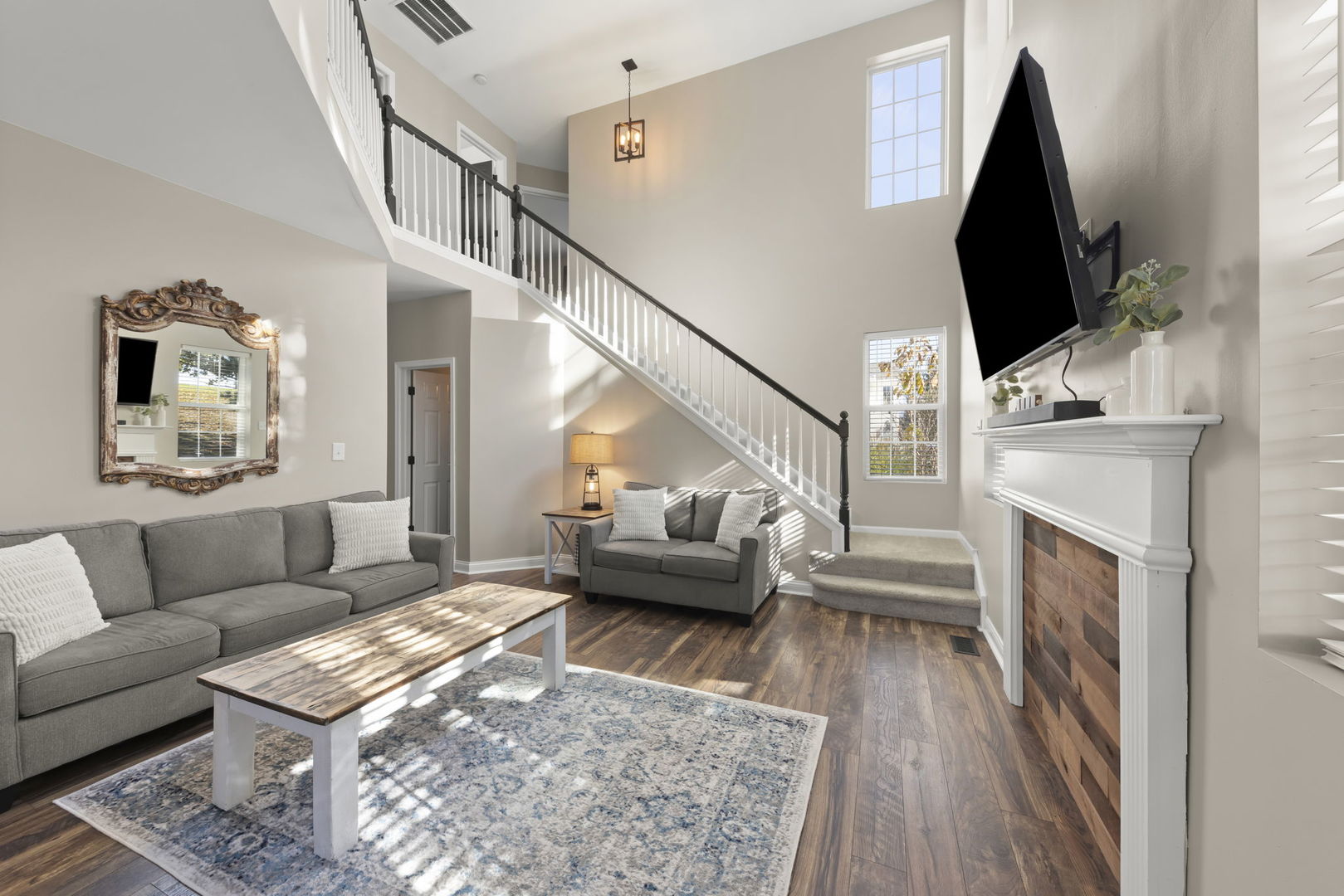 2263 Reflections Drive, Aurora, IL 60502