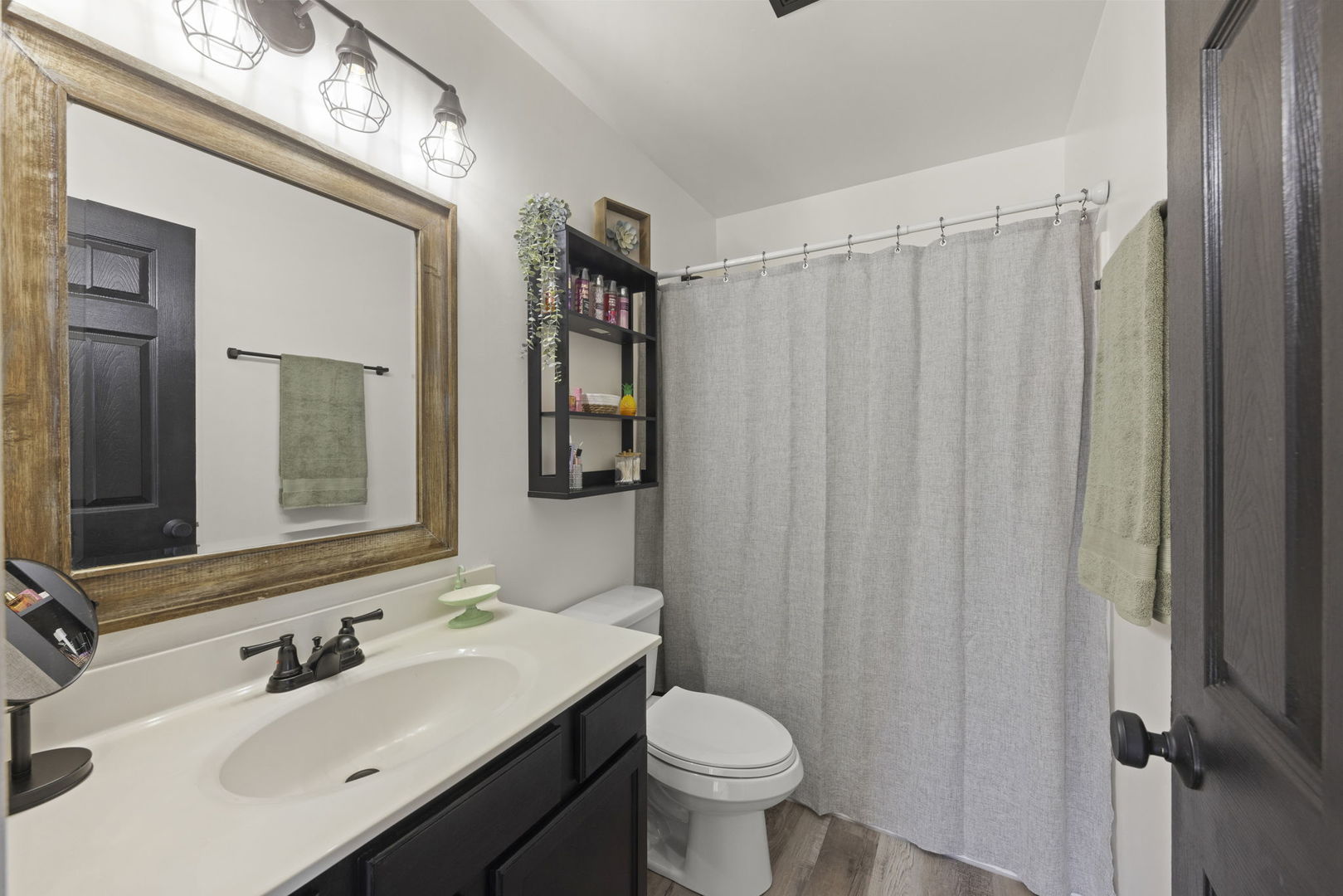 2263 Reflections Drive, Aurora, IL 60502