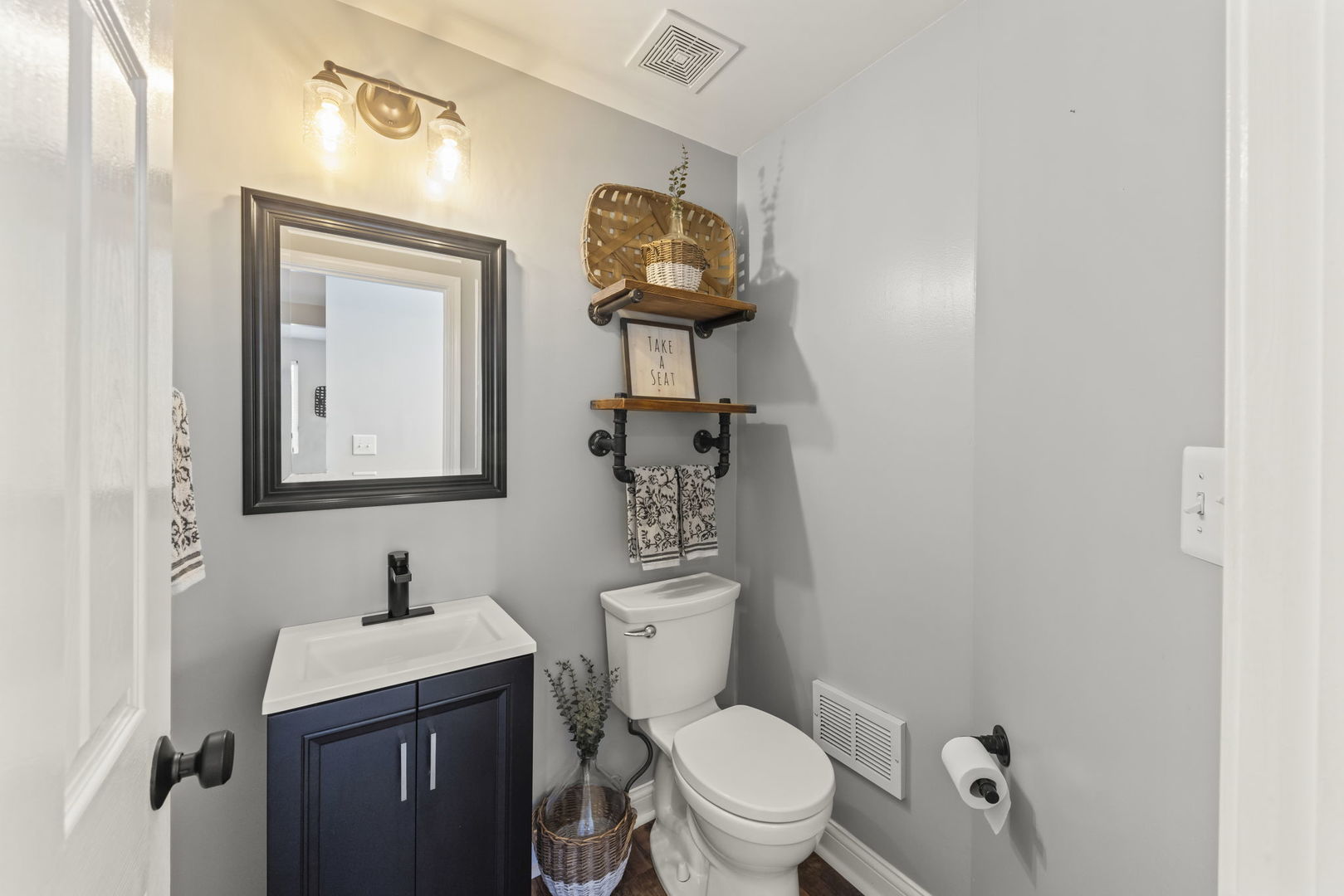 2263 Reflections Drive, Aurora, IL 60502