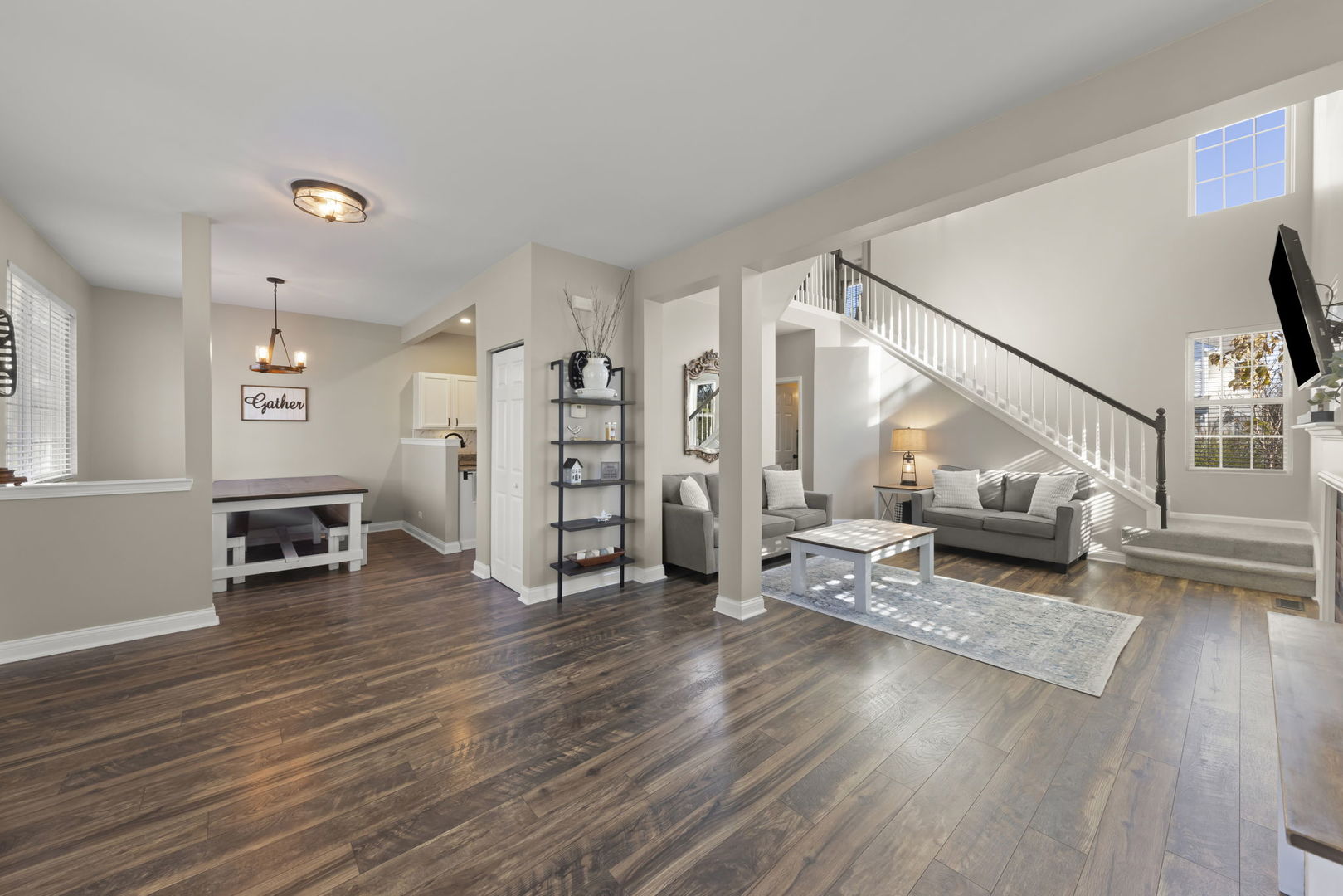 2263 Reflections Drive, Aurora, IL 60502