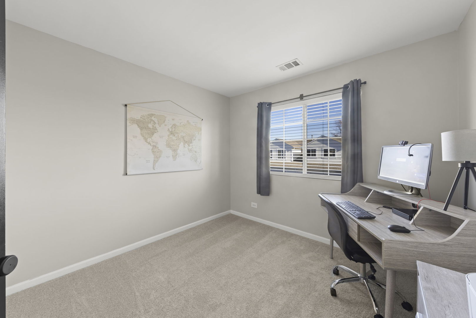 2263 Reflections Drive, Aurora, IL 60502