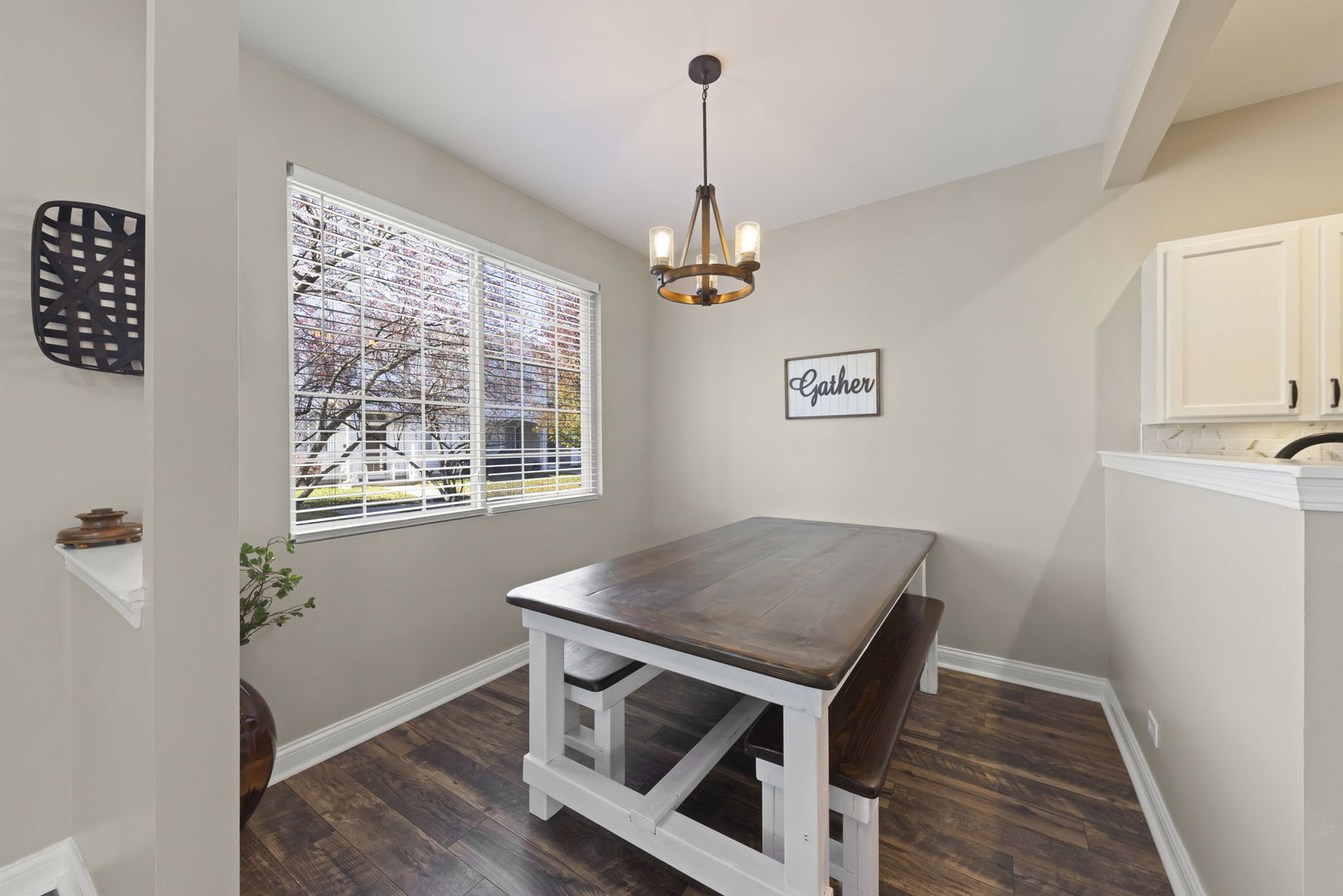 2263 Reflections Drive, Aurora, IL 60502