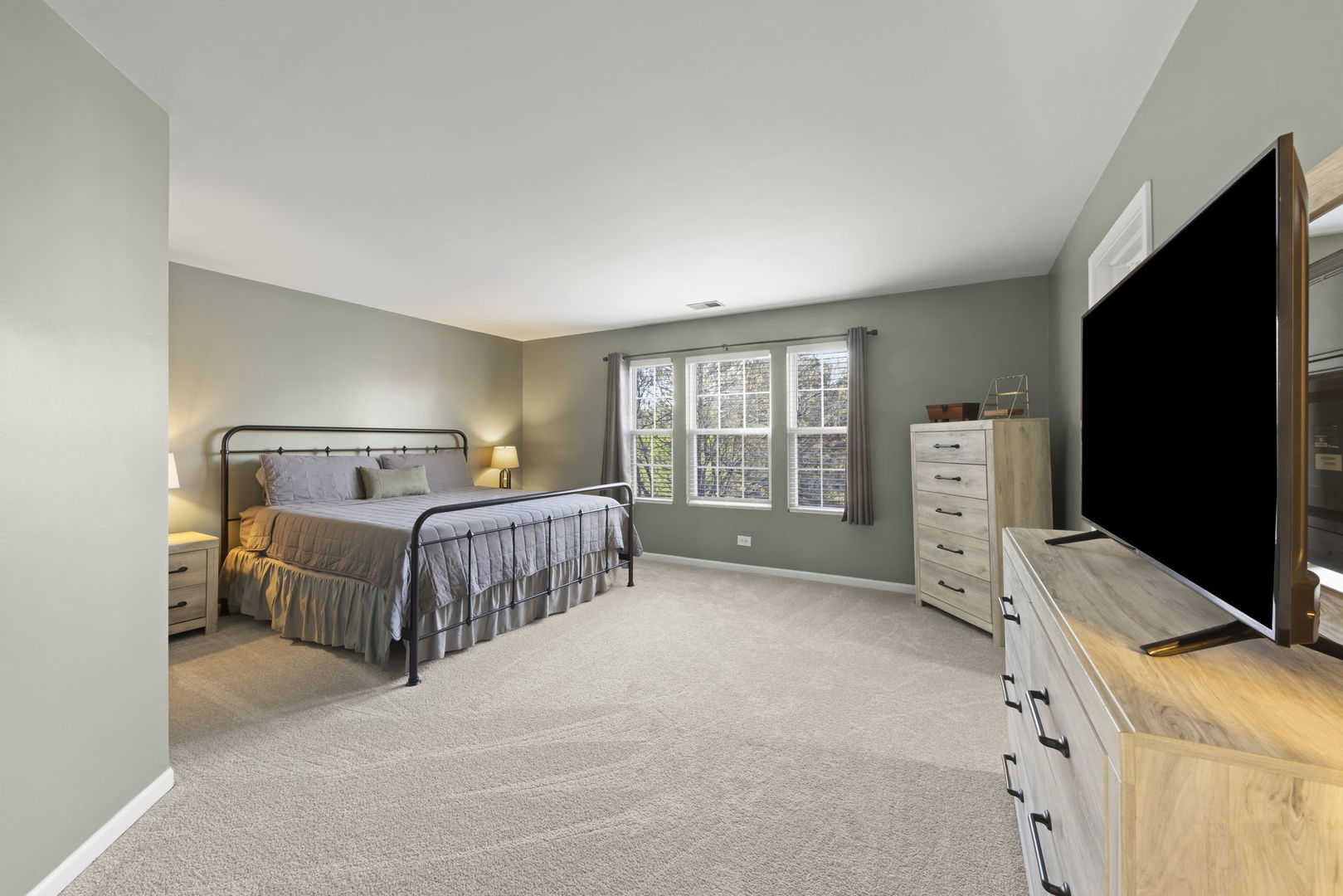 2263 Reflections Drive, Aurora, IL 60502