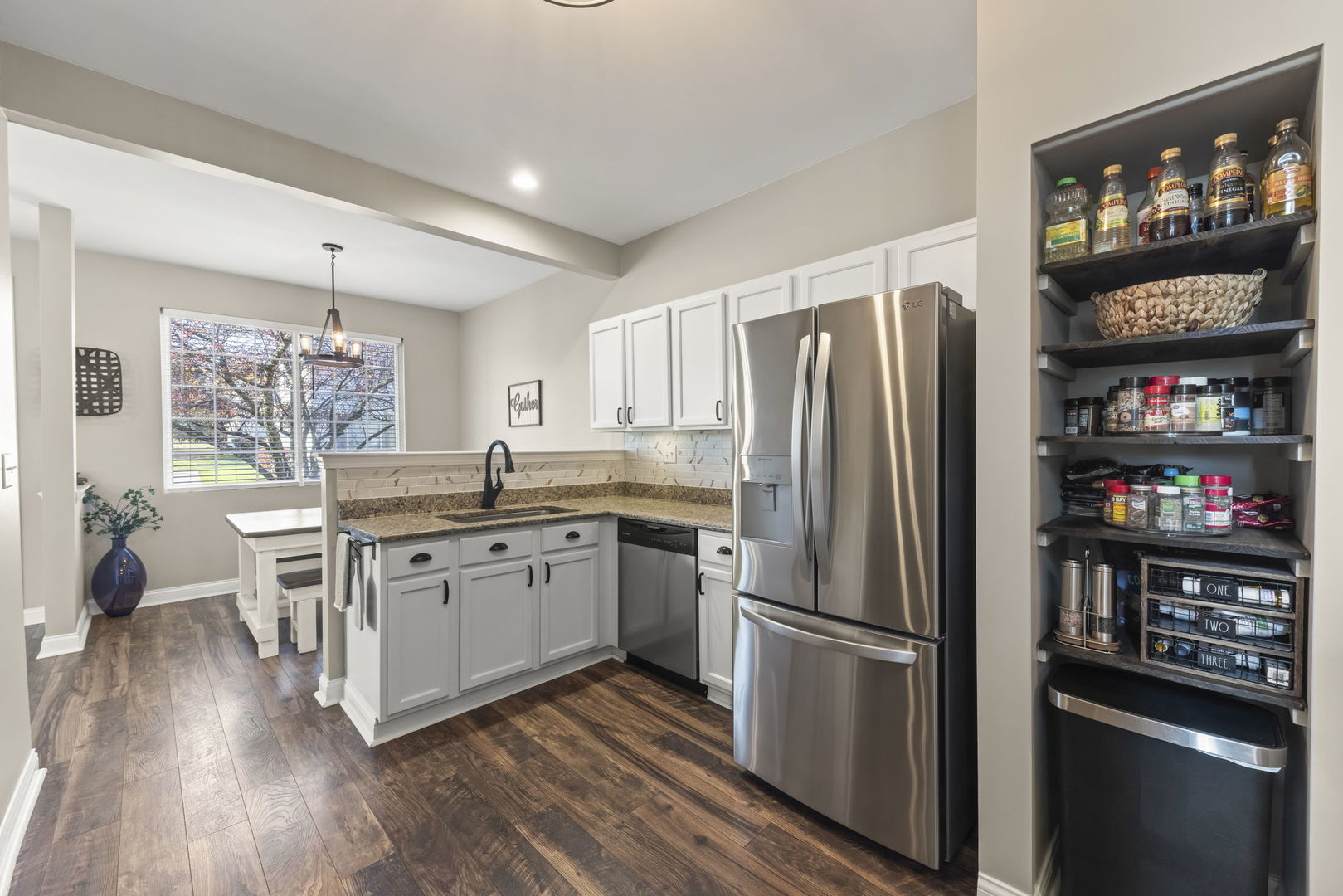 2263 Reflections Drive, Aurora, IL 60502