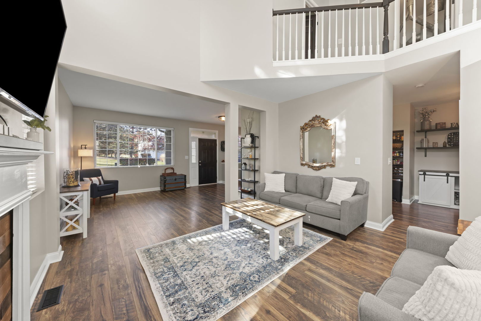 2263 Reflections Drive, Aurora, IL 60502