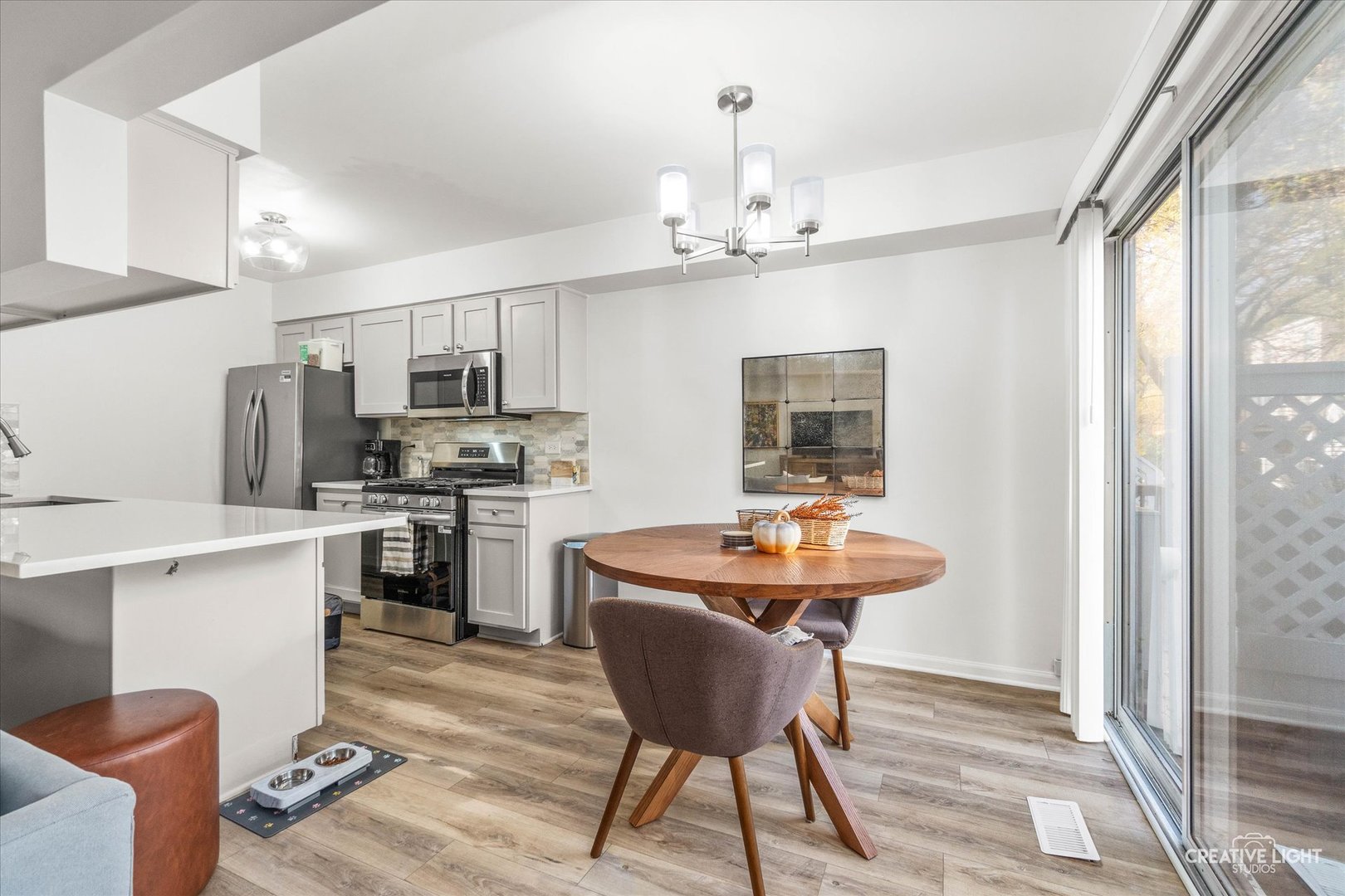 170 Half Moon Circle, Aurora, IL 60504