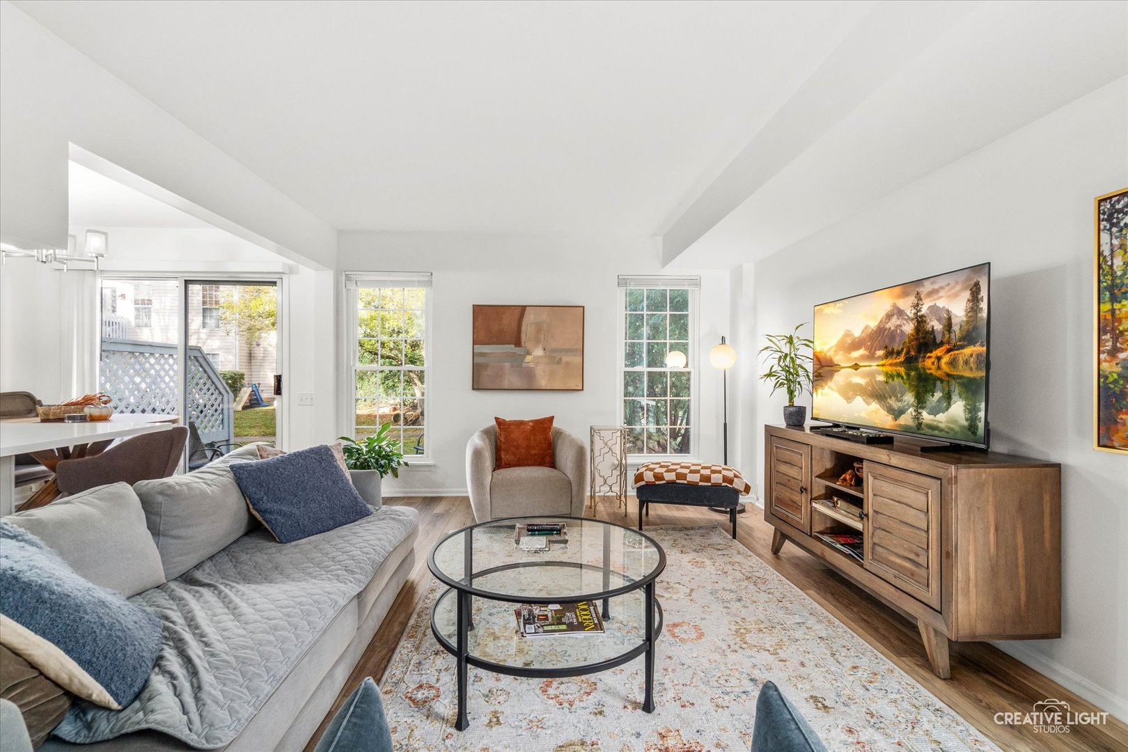 170 Half Moon Circle, Aurora, IL 60504