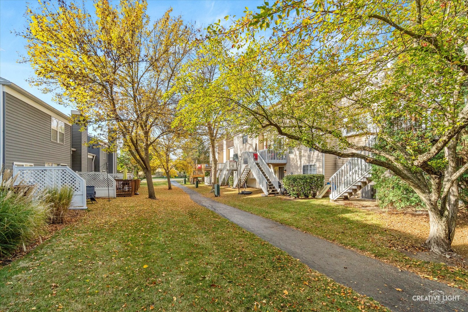 170 Half Moon Circle, Aurora, IL 60504