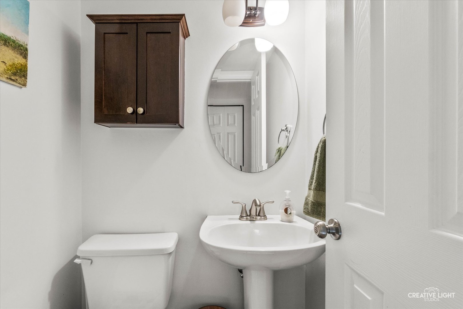 170 Half Moon Circle, Aurora, IL 60504