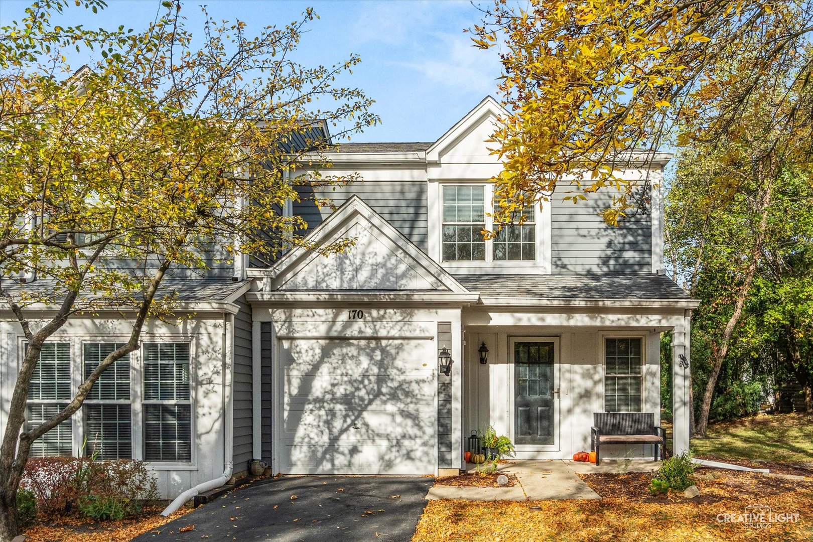 170 Half Moon Circle, Aurora, IL 60504