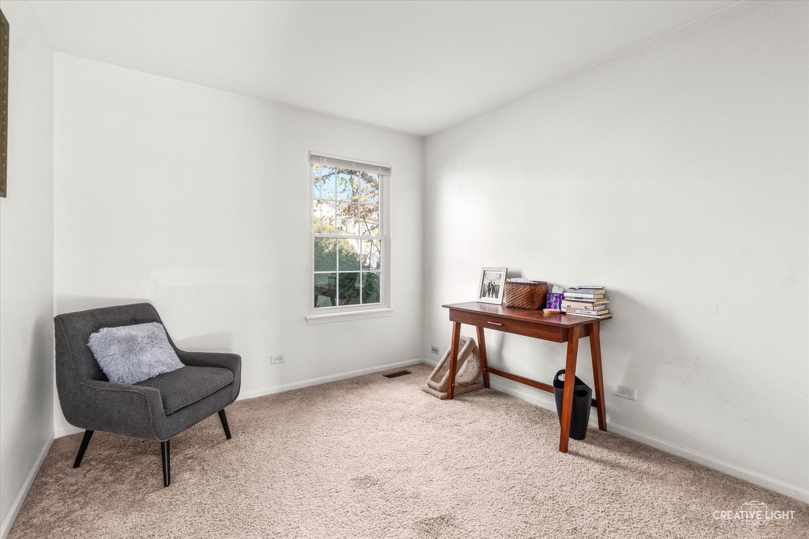 170 Half Moon Circle, Aurora, IL 60504