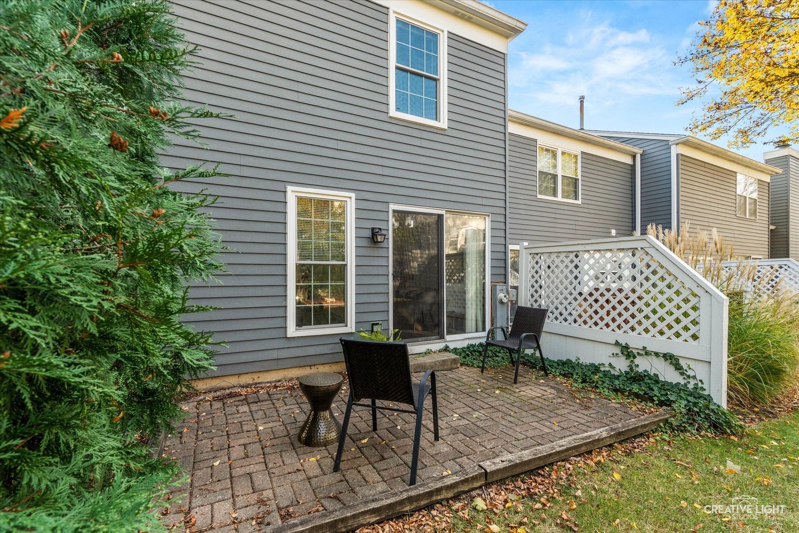 170 Half Moon Circle, Aurora, IL 60504